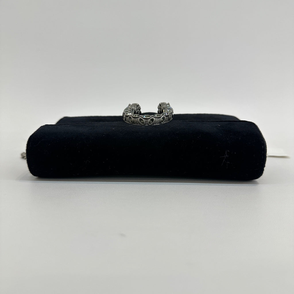 Gucci Dionysus Mini WOC