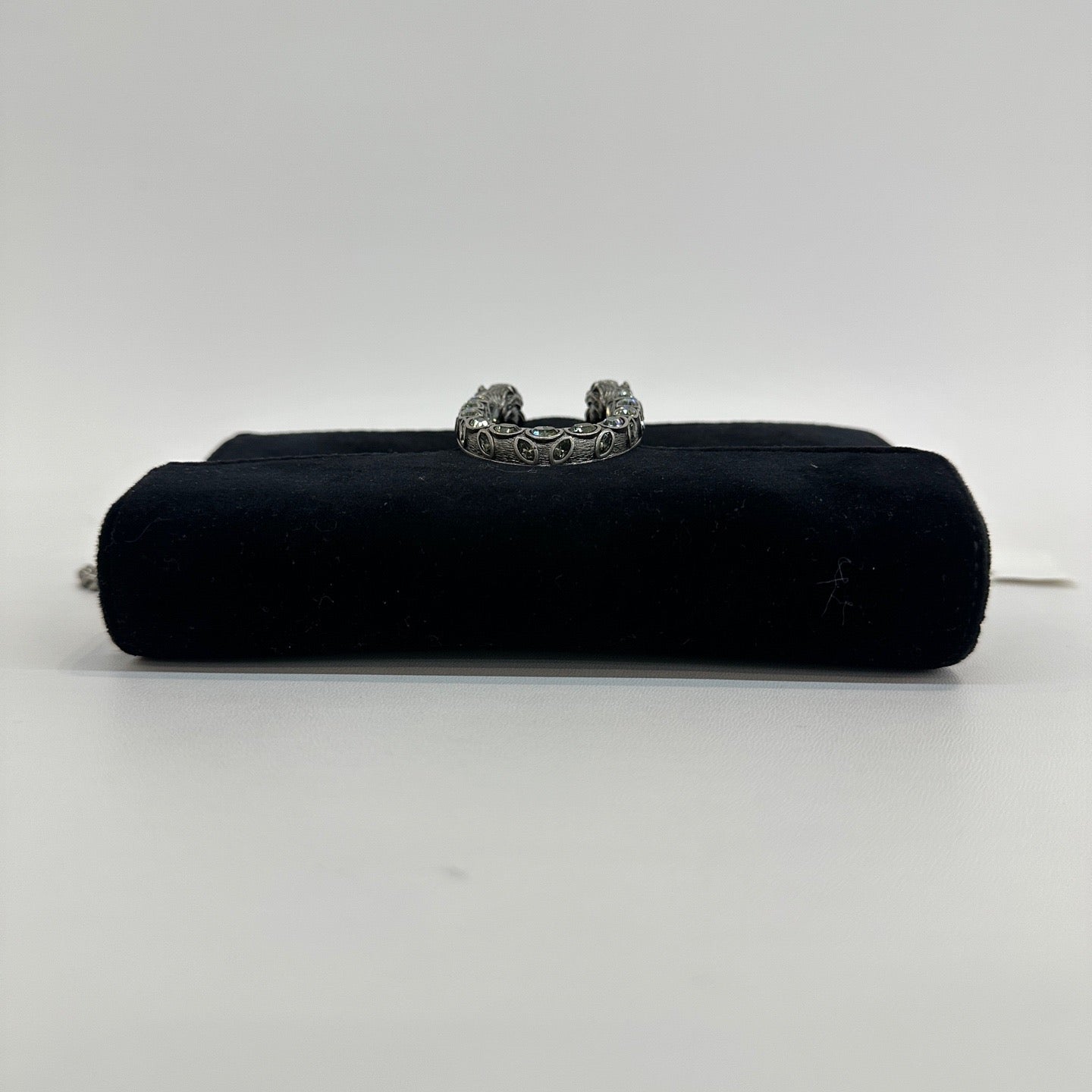 Gucci Dionysus Mini WOC