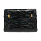 YSL Manhattan Shoulder Bag