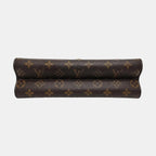 Louis Vuitton Victorie Bag