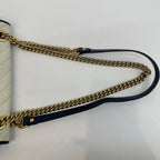 Gucci Marmont Medium Bag