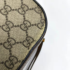 Gucci Neo Vintage Camera