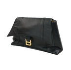 Balenciaga Downtown Bag