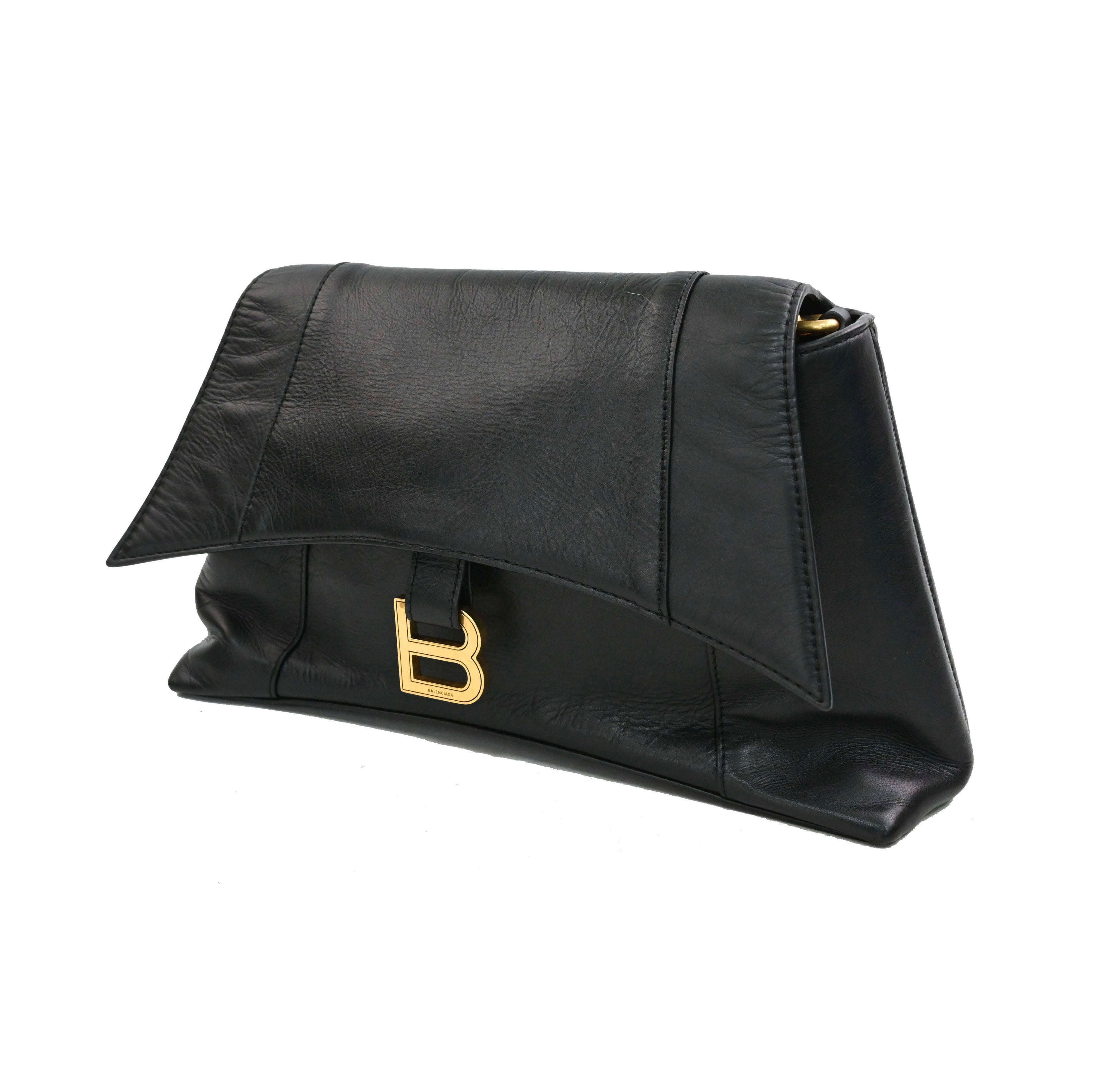 Balenciaga Downtown Bag