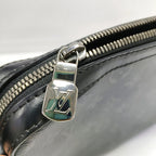 LV Men's Trio Messenger