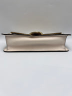 Coach Tabby Shoulder Bag 26 in Polished Pebble Leather