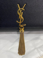 YSL Kate Tassel Bag