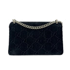Gucci Dinoysus Medium Bag