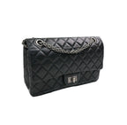 Chanel 2.55 Reissue Flap