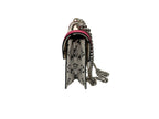 Louis Vuitton Wynwood Vernis in Patent Leather
