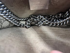 Gucci Dionysus Shoulder Bag