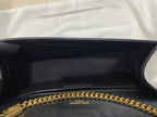 YSL Kate Tassel Bag