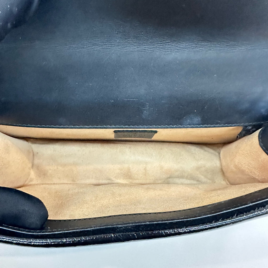 Gucci Dinoysus Medium Bag