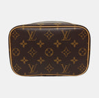 LV Nice Mini Toiletry