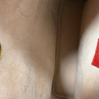 Louis Vuitton Flandrin Bag in Monogram Canvas and Red Calfskin