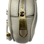 Gucci Mini Ophidia Backpack