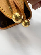 Louis Vuitton Popincourt Long Crossbody Bag