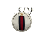 Gucci Mini Ophidia Backpack