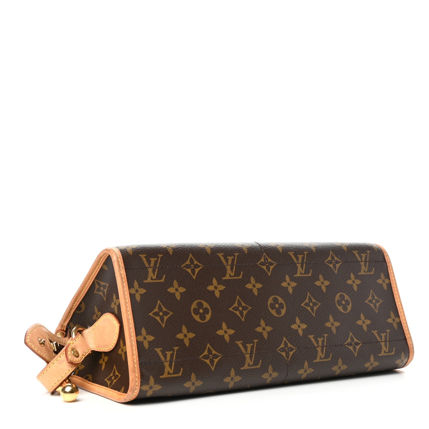 Louis Vuitton Popincourt Long Crossbody Bag