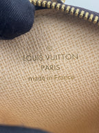 Louis Vuitton Multi Pochette