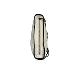 Chanel Gabrielle Medium Hobo - pre-owned