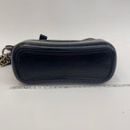 Chanel Gabriella Small Hobo