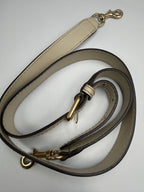 Gucci Micro Guccissima Monogram Tote Bag