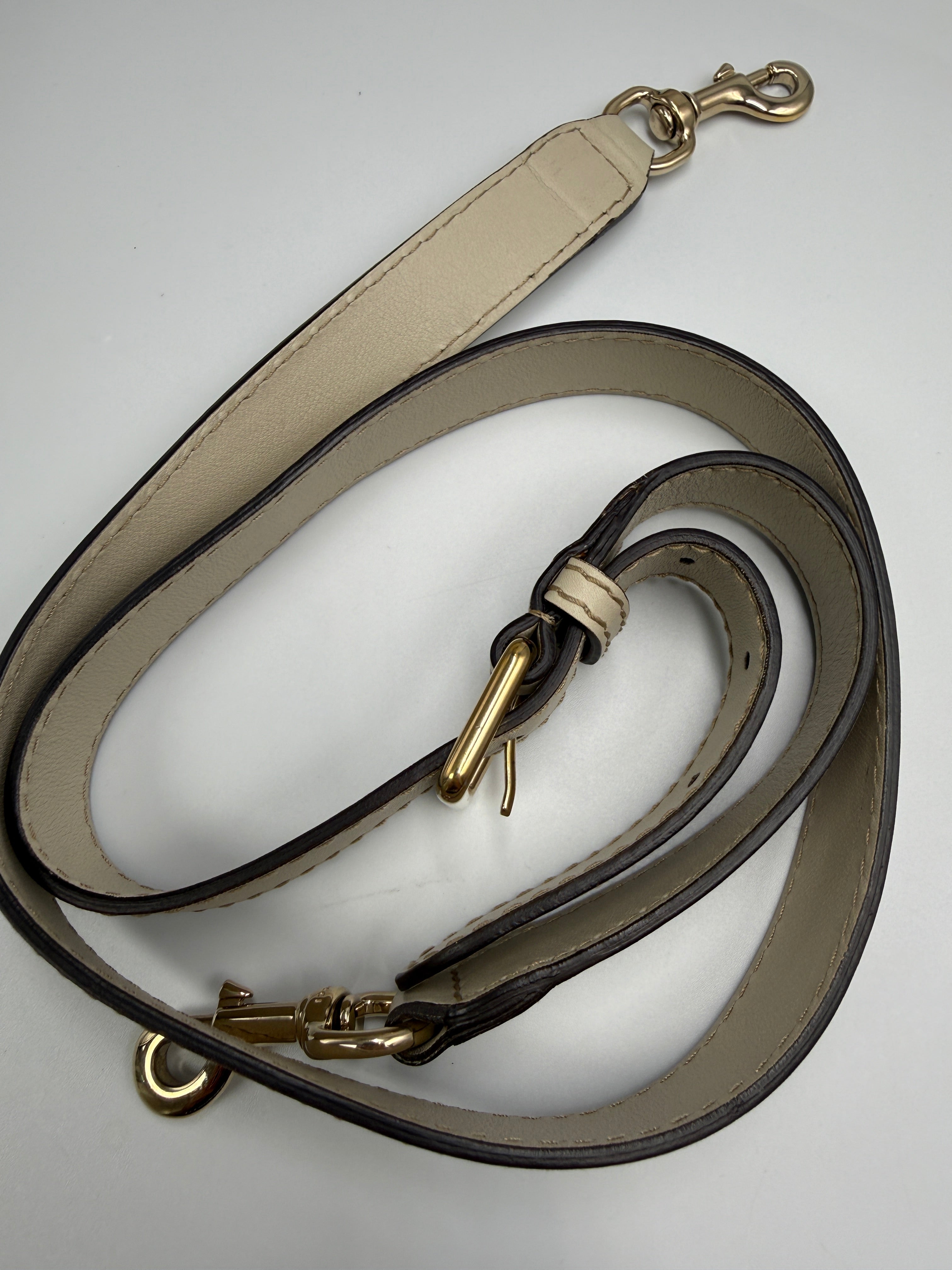 Gucci Micro Guccissima Monogram Tote Bag