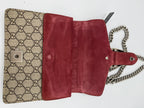 Gucci Bloom Dionysus Small