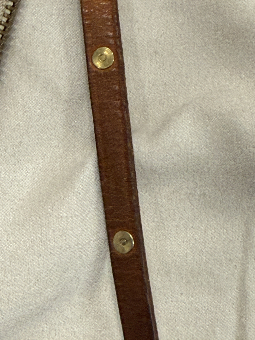 Louis Vuitton Murakami Pochette