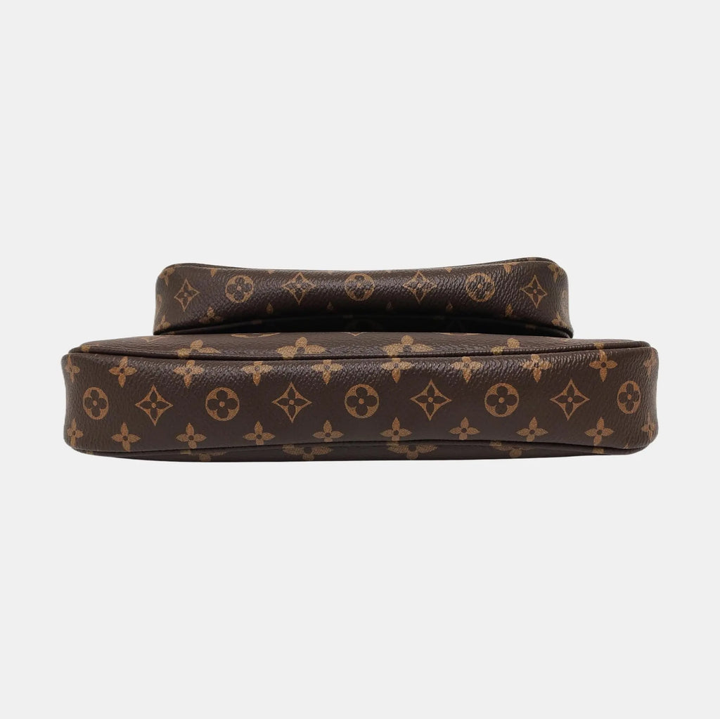 Louis Vuitton Multi Pochette