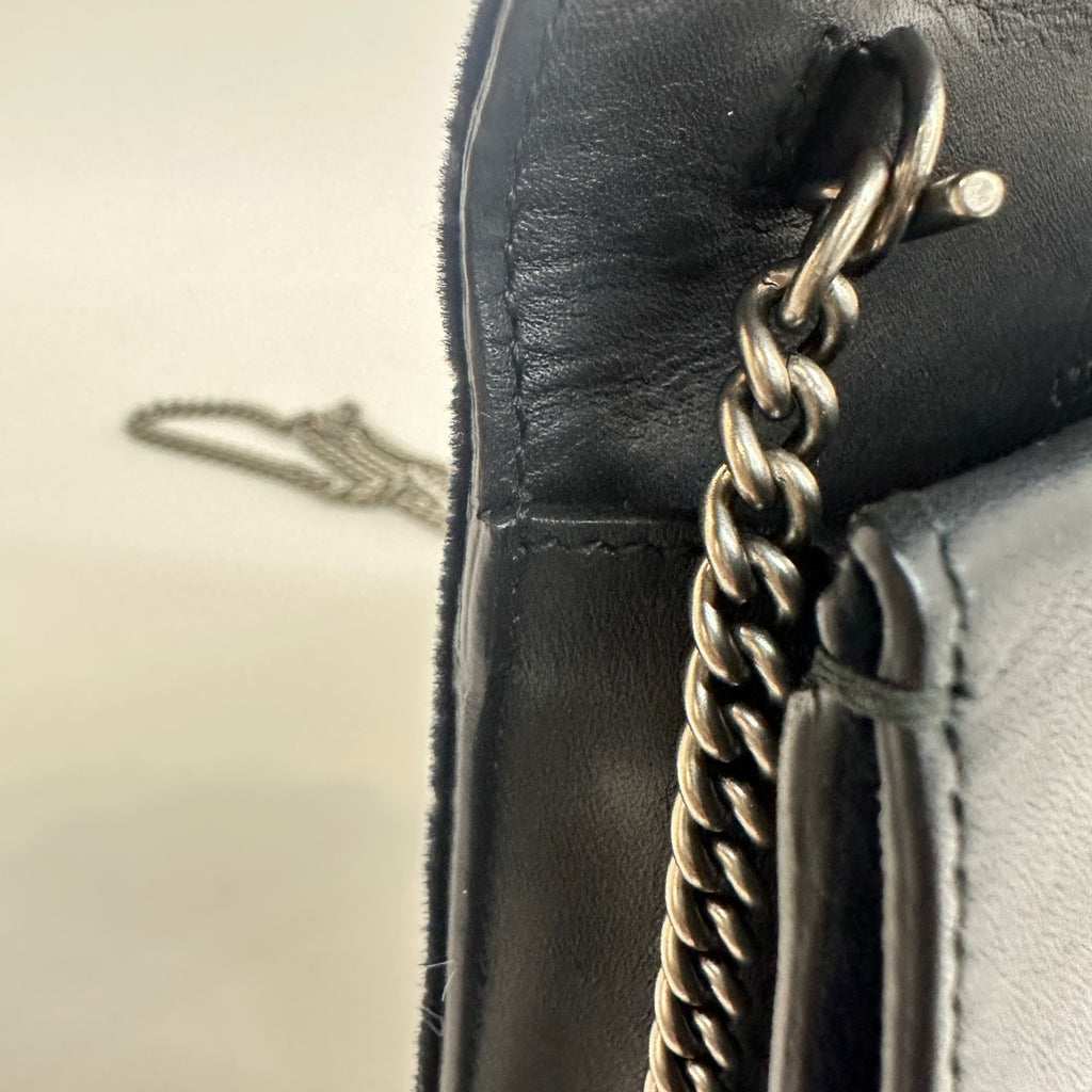 Gucci Dionysus Mini WOC
