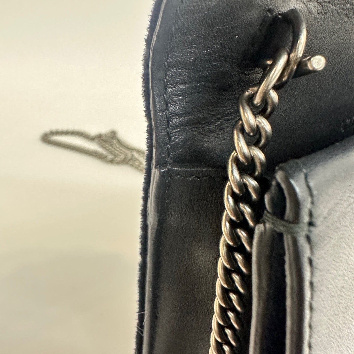 Gucci Dionysus Mini WOC