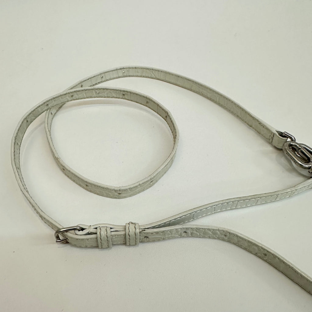 Balenciaga Hourglass XS