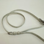 Balenciaga Hourglass XS