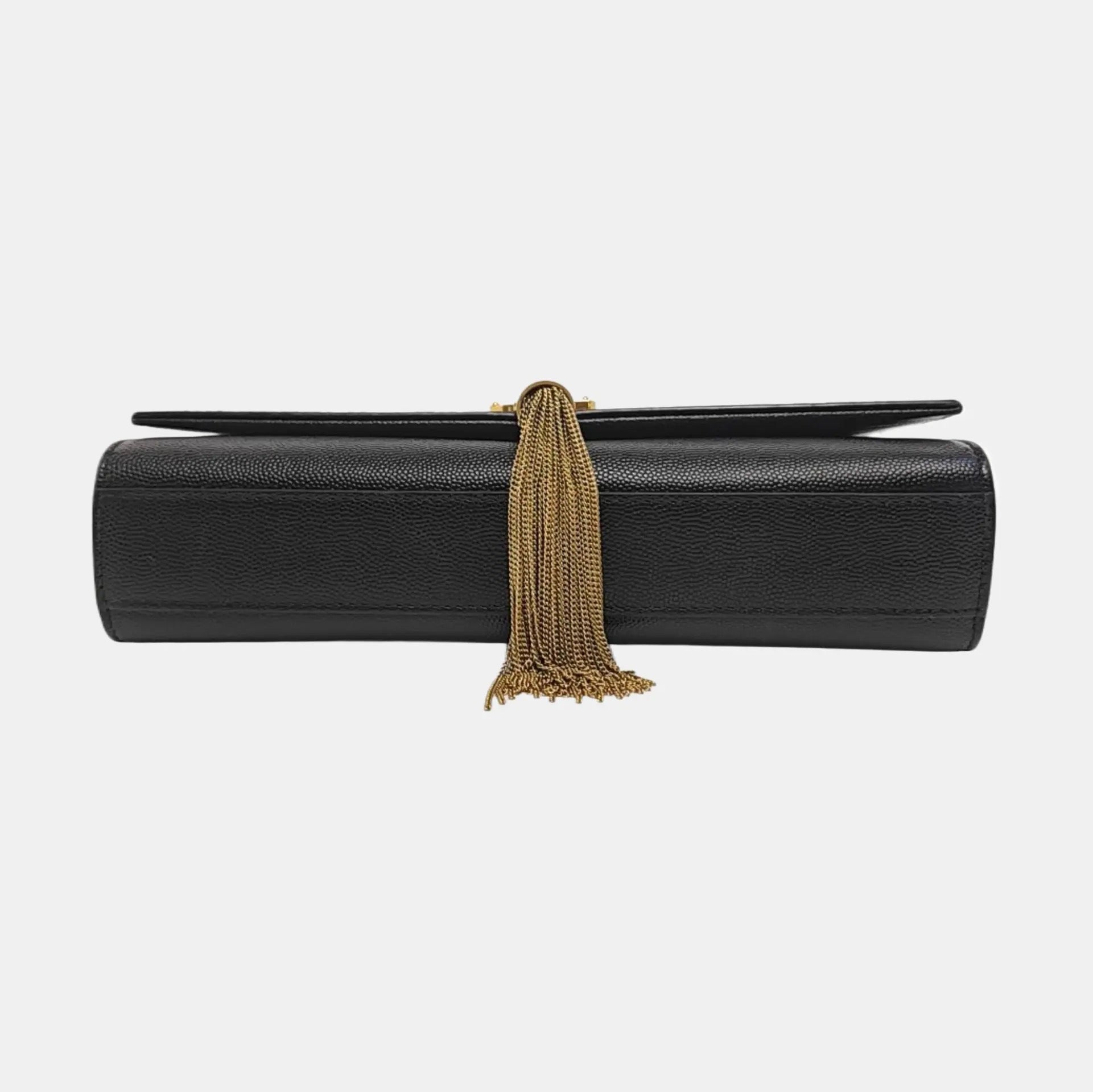 YSL Kate Tassel Bag