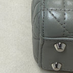Christian Dior Mini Lady Dior Bag