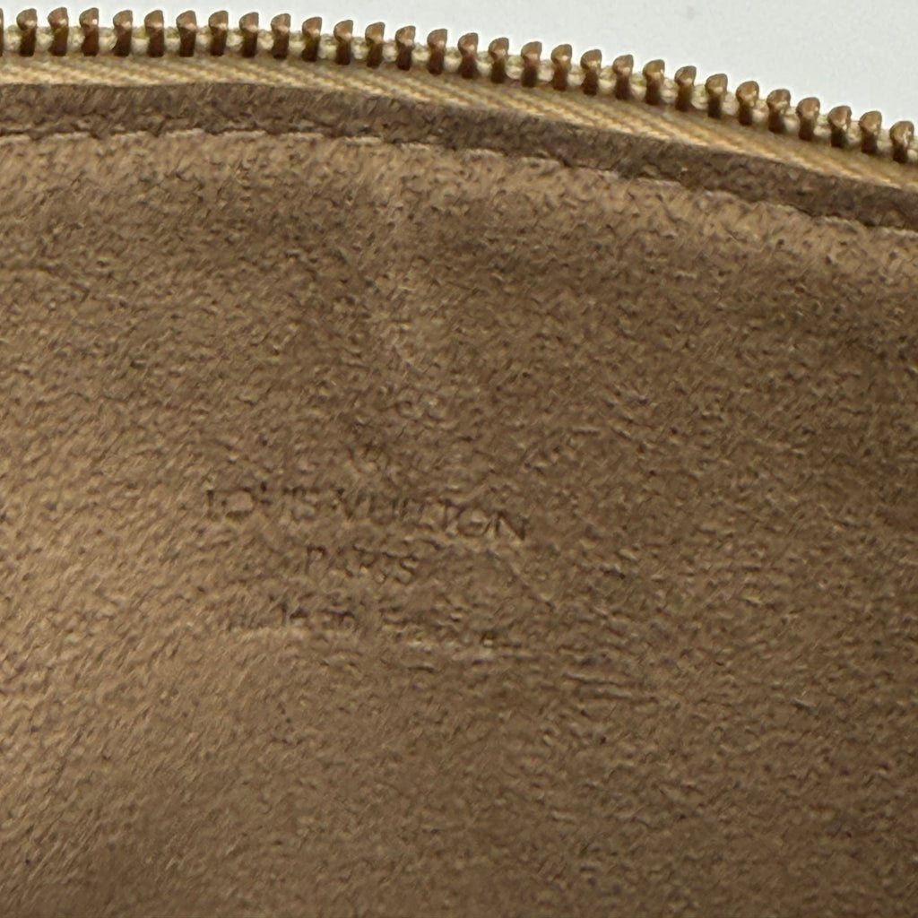 Louis Vuitton Murakami Pochette