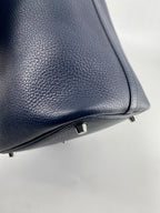 Hermes Picotin Lock 18