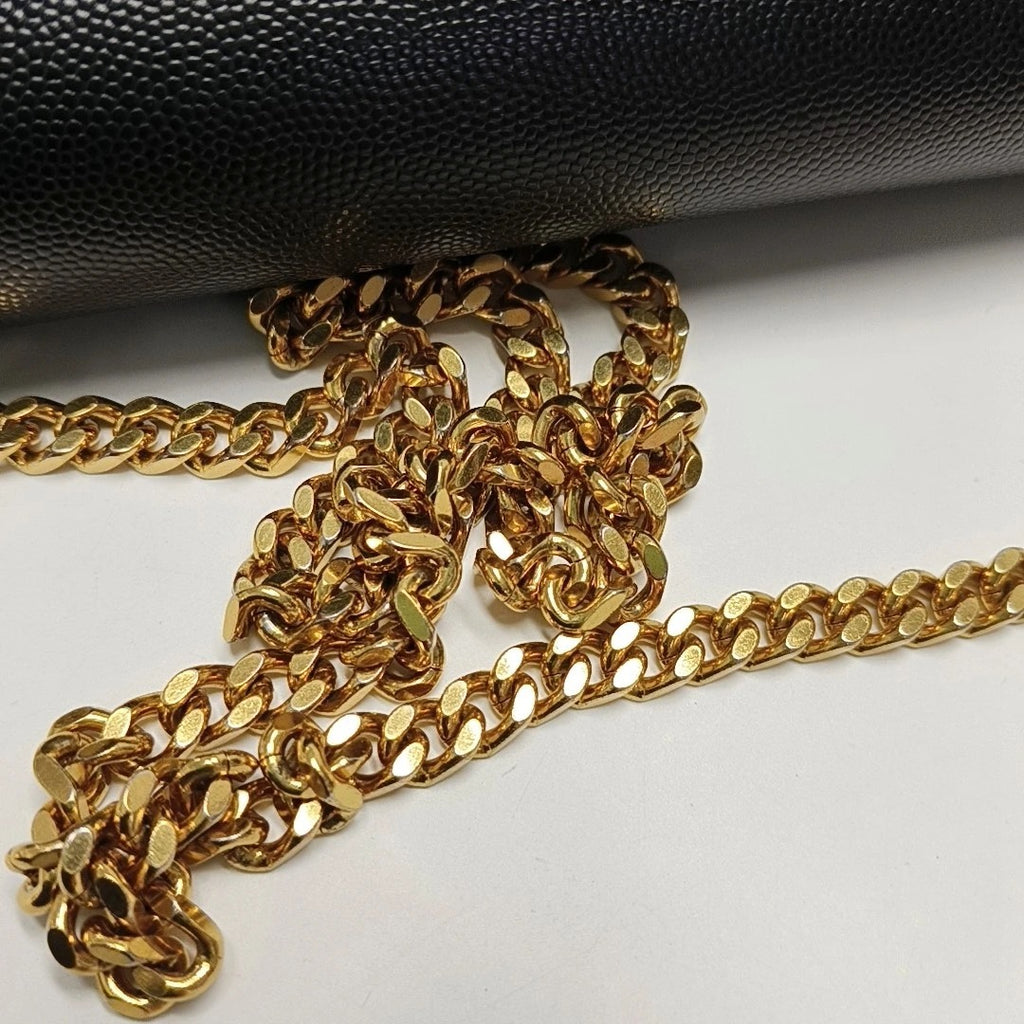 YSL Kate Tassel Bag