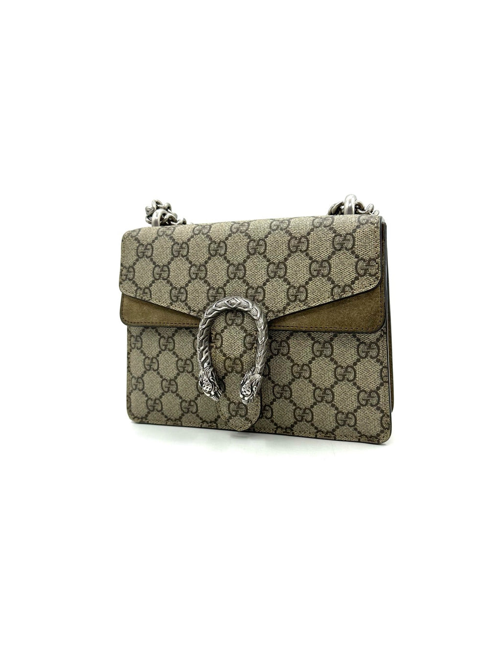 Gucci Dionysus Small Bag