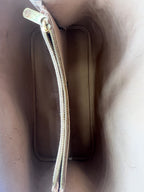 Louis Vuitton Flandrin Tote