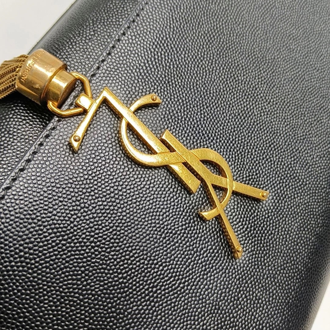 YSL Kate Tassel Bag
