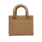 Christian Lady Dior Small