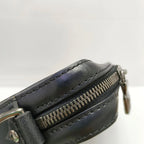 LV Men's Trio Messenger
