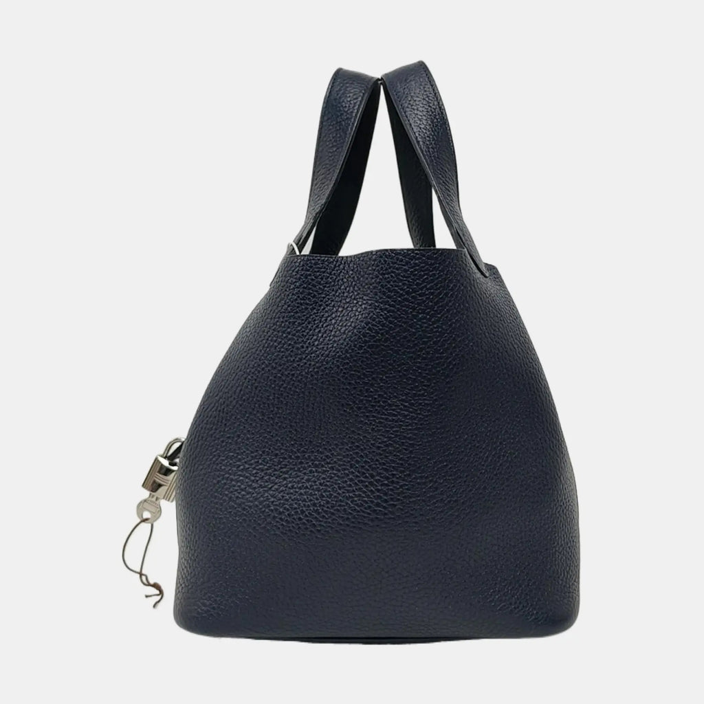 Hermes Picotin Lock 18