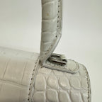 Balenciaga Hourglass XS