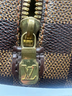 Louis Vuitton Ribera GM