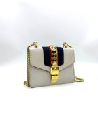 Gucci Sylvia Small Bag