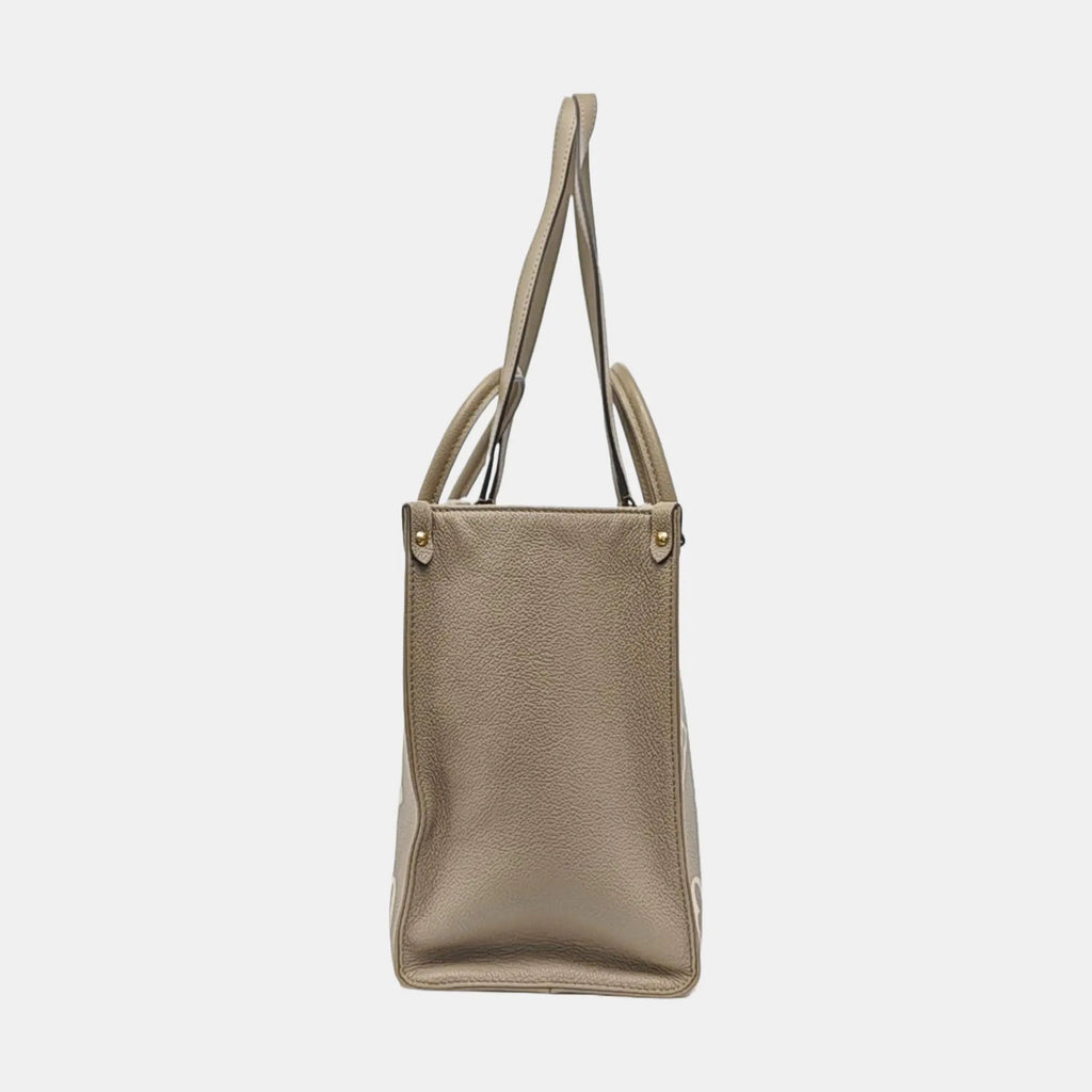 Louis Vuitton Onthego MM